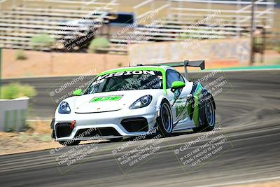 media/Jun-07-2025-Speed Ventures (Sat) [[b125dfaa5b]]/Red group/Session 3 (Turn 4)/